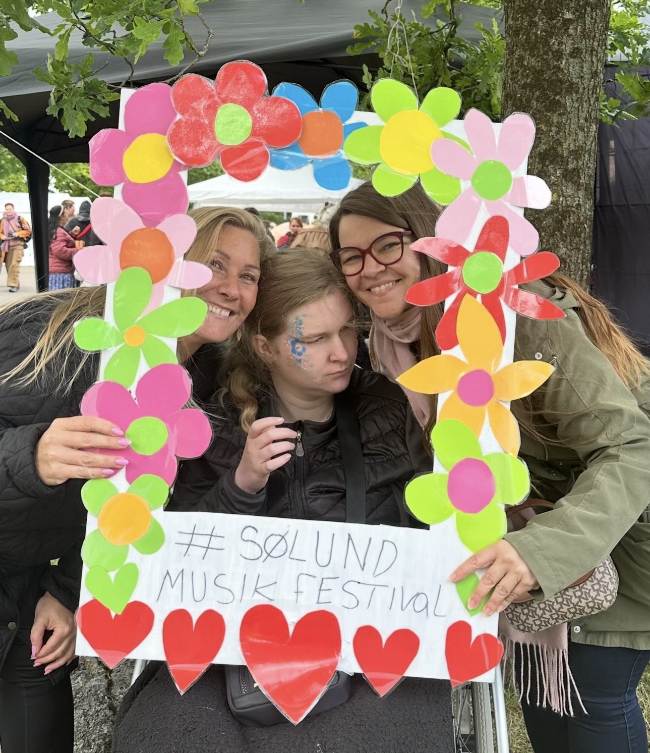 soelund festival